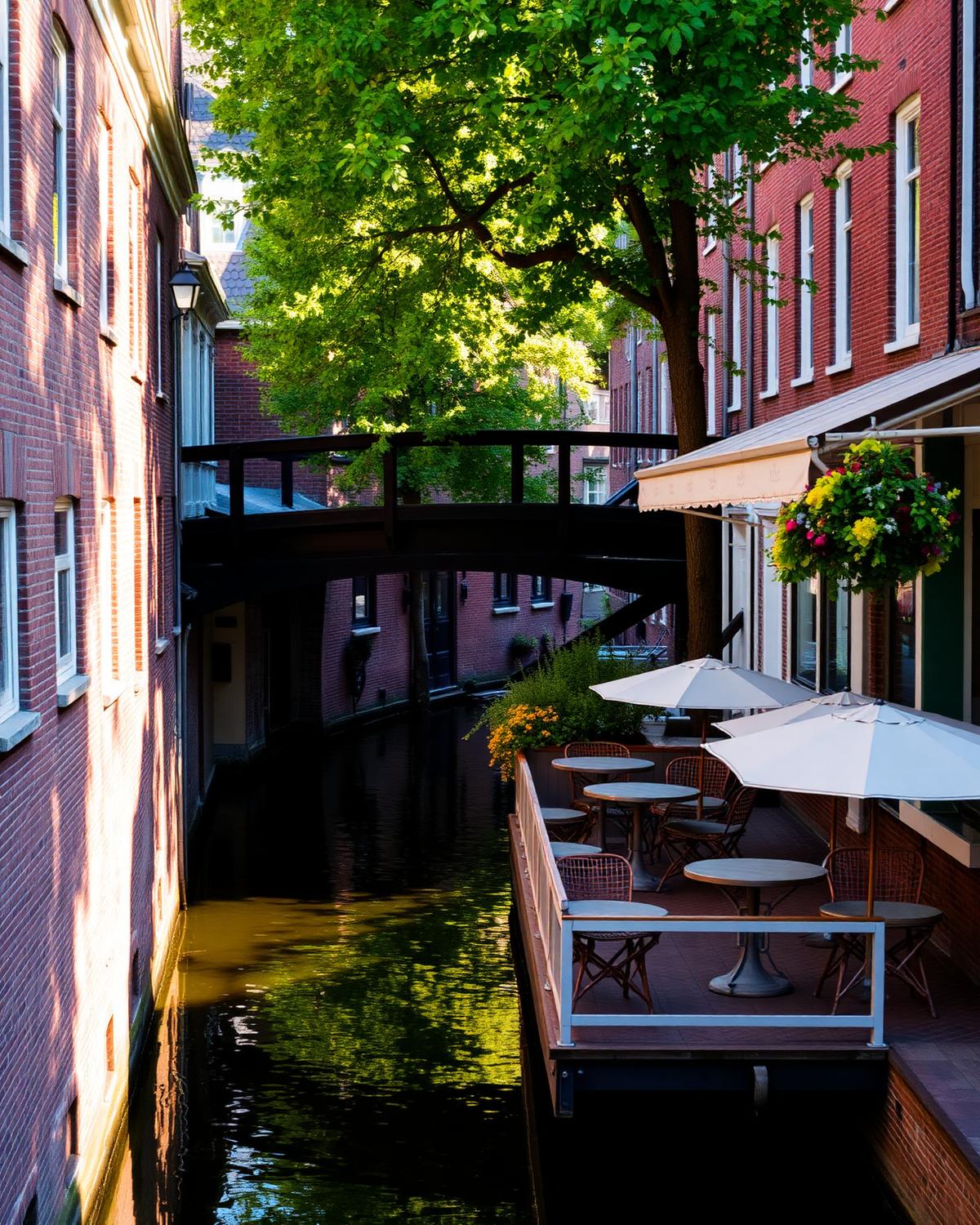 Utrecht, Nederland
