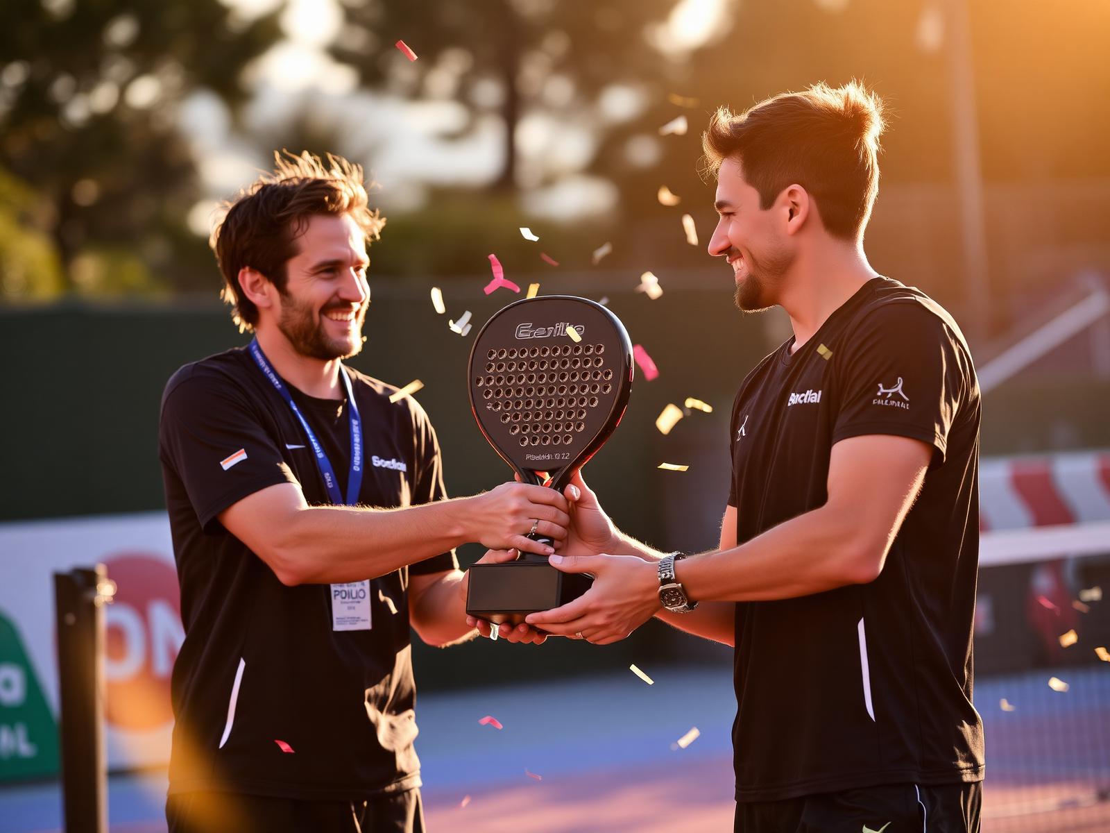 Winter Championship