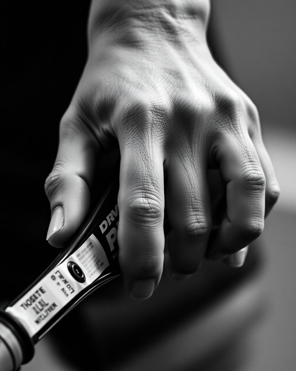 Grip